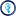 kukinhand.ru favicon