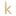 kukla-lash.ru favicon