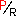 kukla-mia.ru favicon