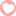 kukla-mir.ru favicon