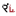 kukla-nail.ru favicon