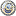 kukla-petrushka.ru favicon