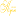 kukla-salon.ru favicon