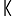 kukla-shop.com favicon
