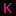 kukla.show favicon