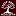 kukla32.ru favicon