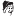 kuklachev.ru favicon