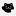 kuklacheva.ru favicon