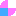 kuklapups-opt.ru favicon