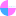 kuklapups.ru favicon