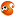 kuklarost.ru favicon
