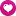 kukli37.ru favicon