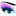 kuklinamakeup.ru favicon