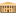 kukmor-museum.ru favicon
