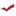 kuko-science.ru favicon