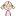 kukolkakids.ru favicon