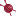 kukolnik-shop.ru favicon