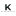 kukoyakabarbershop.ru favicon