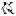 kuksa-shop.ru favicon