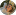 kuksenok-reels.ru favicon