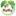 kuku-nuts.ru favicon