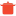 kukub.ru favicon