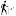 kukumbaclub.ru favicon