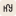 kukuruza-resto.ru favicon