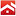 kukuruzacash.ru favicon