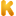 kukuruzakabinet.ru favicon
