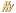 kukushka.ru favicon