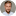 kulachkin.ru favicon