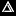 kulagin-group.ru favicon