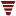 kulakovabranding.ru favicon