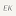 kulakovaelena.ru favicon