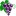 kulakovo.com favicon