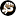 kulakshop.ru favicon