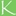 kulashkina.ru favicon