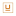kulbico.ru favicon