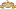 kuldom.ru favicon