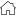 kuler-tsentr.ru favicon