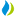 kulervorle.ru favicon