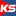 kulerydlyavody.ru favicon