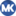 kuleshina.ru favicon