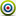 kuleshoff.ru favicon