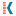 kulibin-kirpich.ru favicon