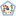 kulibin-nn.ru favicon