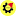 kulibin-print.ru favicon