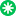 kulibin.app favicon
