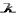 kulibinauto.ru favicon